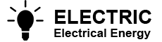 Anhui Senang Green Technology Co., Ltd.